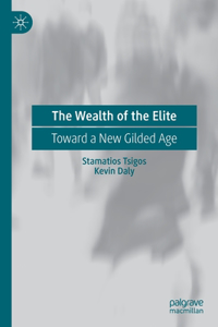 Wealth of the Elite