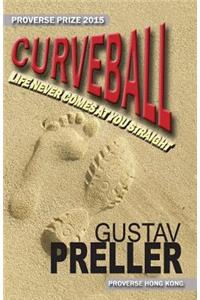 Curveball