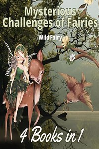 Mysterious Challenges of Fairies