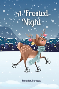 A Frosted Night
