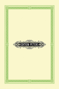 Piano Sonata in F K533/494 with 2nd Piano Part by Edvard Grieg