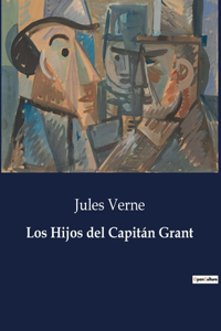 Hijos del Capitán Grant