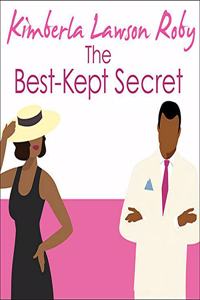 Best-Kept Secret