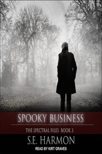 Spooky Business