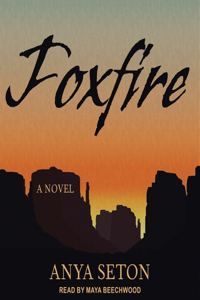 Foxfire Lib/E