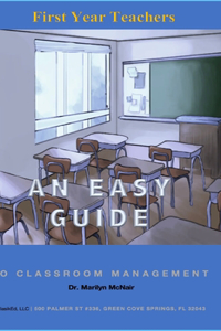 EasyGuide