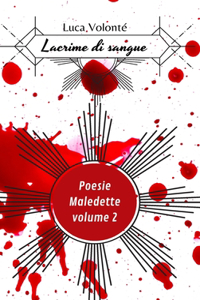 Lacrime di sangue volume 2