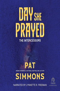 Day She Prayed