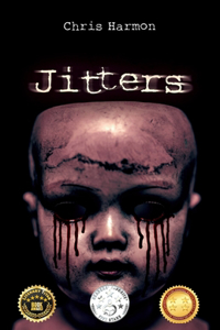 Jitters