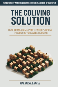 The Co-Living Solution