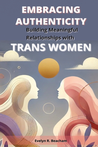 Embracing Authenticity