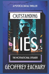 Outstanding Lies