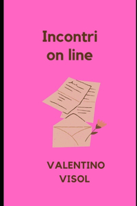 Incontri on Line