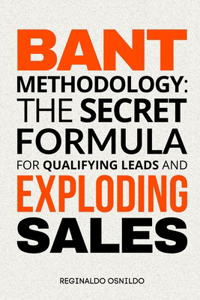 BANT Methodology