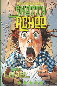 Achoo