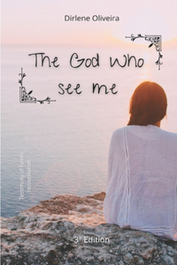 God who sees me