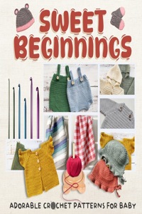 Sweet Beginnings