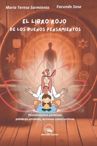 El Libro Rojo de los Buenos Pensamientos
