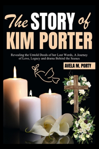 The Story Of Kim