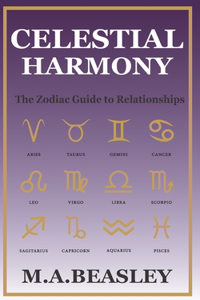 Celestial Harmony