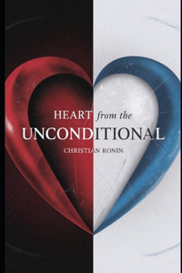 Heart from the Unconditional