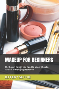 Makeup for Beginners