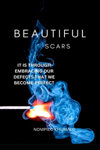 Beautiful Scars