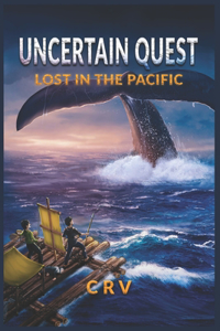Uncertain Quest