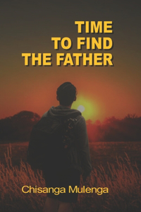 Time to Find the Father