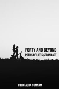 Forty and Beyond