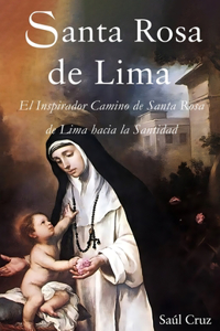 Santa Rosa de Lima