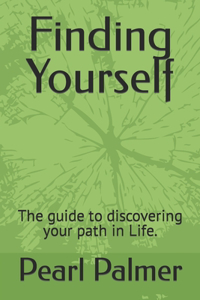 Finding Yourself
