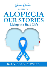 Alopecia