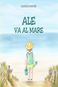 Ale va al mare