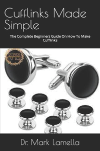 Cufflinks Made Simple