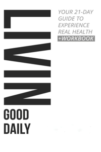 Livingood Daily