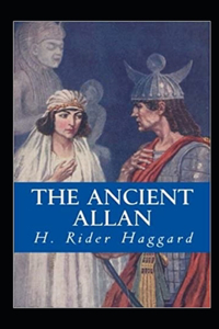 The Ancient Allan Annotated