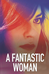 A Fantastic Woman