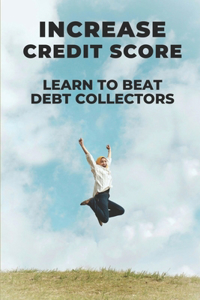 Increase Credit Score