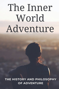 The Inner World Adventure