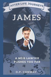 James