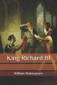 King Richard III
