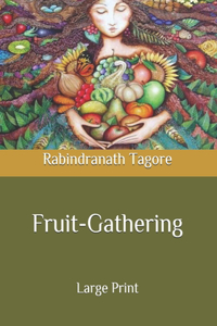 Fruit-Gathering