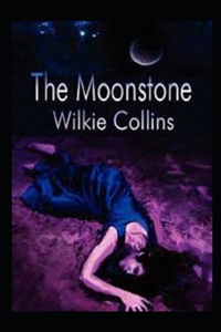 The Moonstone