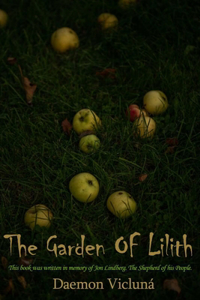 The Garden of Lilith