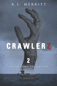 Crawlerz