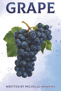 Grape