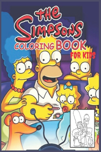 Simpsons