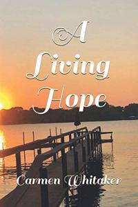 Living Hope