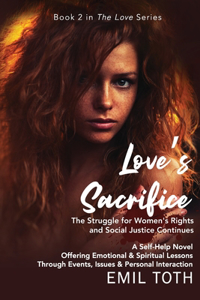Love's Sacrifice